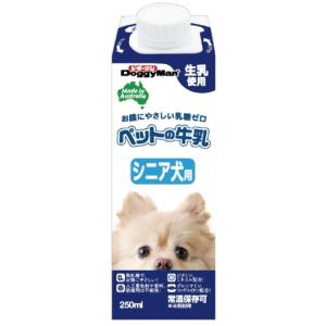 3ケース◼︎デビフカロリーエースプラス犬用ムースタイプ72個 Amazon.co.jp: デビフ 缶詰 犬 カロリーエースプラス 犬用 ムース