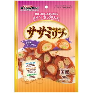 犬用品 グランデリ 鶏ささみのうまみ角切り 100g 36袋セット バラ売り