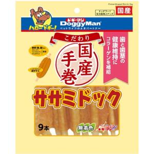 デビフペット】カロリーエースプラス 犬用ムースタイプ 85gx24個