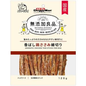 ジャンプ】ピュアロイヤル チキン 600g : リバーサイド - 通販