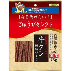 ドギーマン 無添加良品 アキレススティック オーラルプラス ( 40g