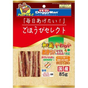 エンジェル国産 アキレススティック オーラルプラス 36袋セット ドギーマン 無添加良品 アキレススティック オーラルプラス ( 40g