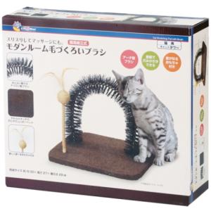 マルカン】キティケージ 1000 CT−324 : リバーサイド - 通販