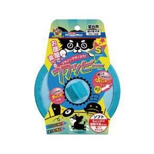 【ドギーマンハヤシ】フワッピー　Ｓ