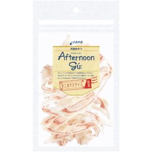 ジャンプ】超小型犬用ピュアロイヤル チキン 400g : リバーサイド