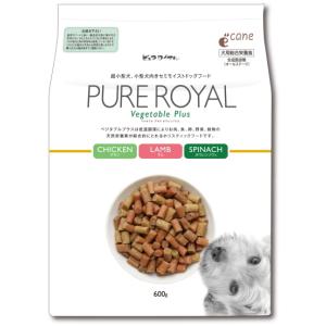 ジャンプ】超小型犬用ピュアロイヤル チキン 400g : リバーサイド