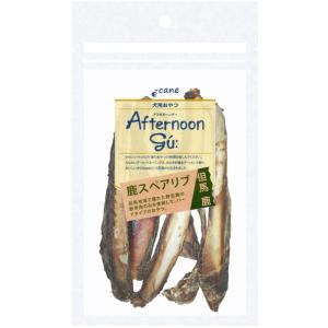 ジャンプ】超小型犬用ピュアロイヤル チキン 400g : リバーサイド