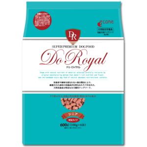 ジャンプ】超小型犬用ピュアロイヤル チキン 400g : リバーサイド