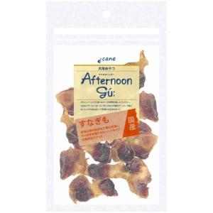 ジャンプ】超小型犬用ピュアロイヤル チキン 400g : リバーサイド