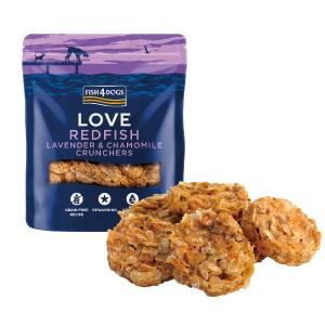 デビフペット】カロリーエースプラス 犬用ムースタイプ 85gx24個