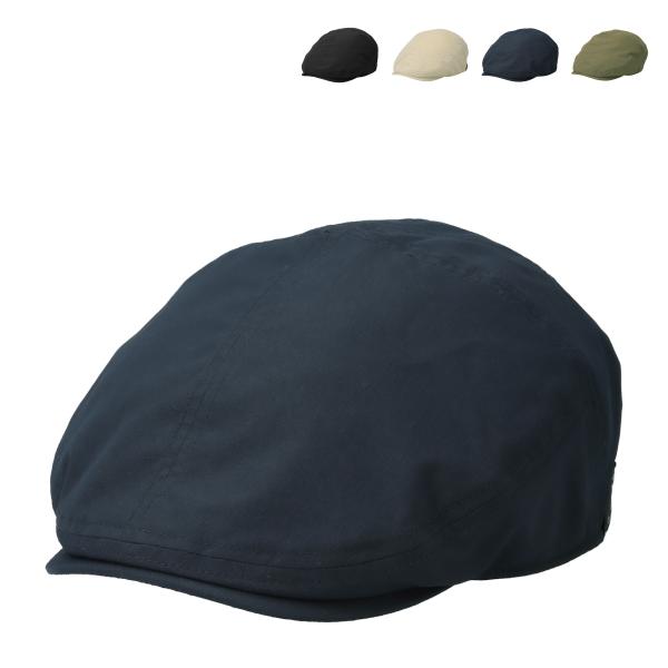 ブラックタグ ネオン 洗える 抗菌 消臭 吸水速乾 リップストップ 帽子  メンズ レディース フリ...