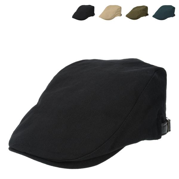 抗菌 消臭 吸水速乾 ハンチング 帽子 レディース メンズ フリーサイズ アイビー コットン アウト...