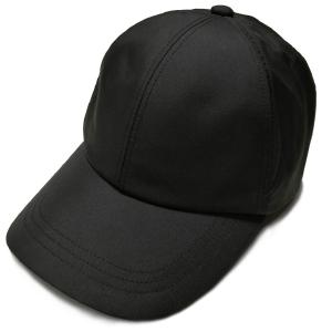ベーシックエンチ Anti Pollen Ca...の詳細画像5