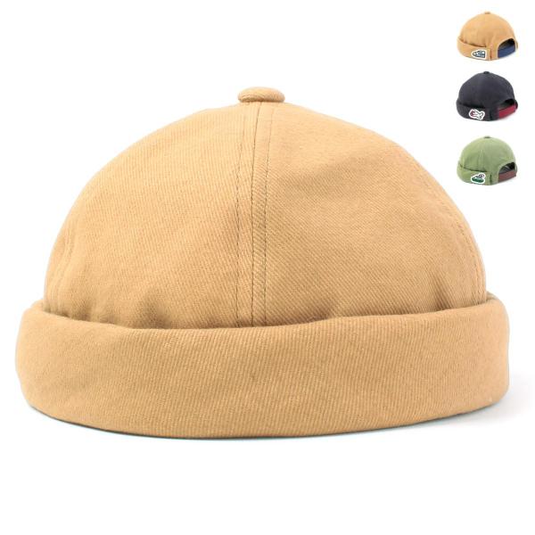 ピクシープラネット キャップ Transport Fisherman Cap thug サグキャップ