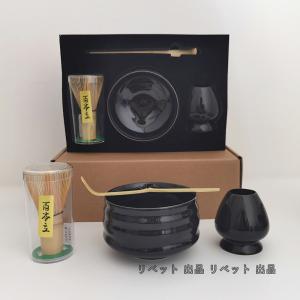 茶道具/点前盆）木製 本塗真塗 貝入 八卦盆（はっけぼん） 裏千家 : お