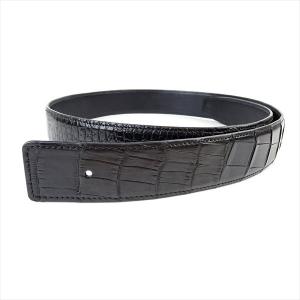 【美品】 HERMES コンスタンス Hロゴ バックル シルバー ユニセックス 楽天市場】【中古】極美品 エルメス Hベルト コンスタンス