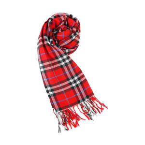 Christian Dior（クリスチャン・ディオール） ストール スヌード