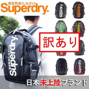 Jas M.B.（ジャスエムビー） ジャスエムビー(Jas-M.B.) スモール