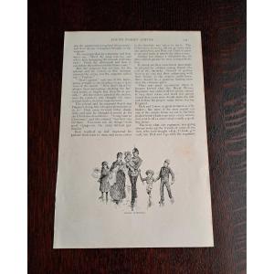 【Rivoli Antiques】シャーロック...の詳細画像3
