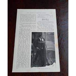 【Rivoli Antiques】シャーロック...の詳細画像2