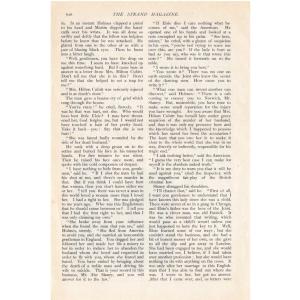 【Rivoli Antiques】シャーロック...の詳細画像1