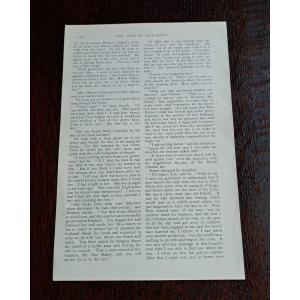 【Rivoli Antiques】シャーロック...の詳細画像3