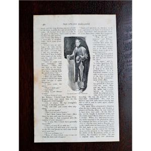 【Rivoli Antiques】シャーロック...の詳細画像1