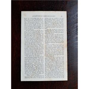 【Rivoli Antiques】シャーロック...の詳細画像1