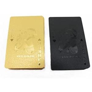 かっこいいトランプマジック トランプ の商品一覧 カードゲーム ゲーム おもちゃ 通販 Yahoo ショッピング