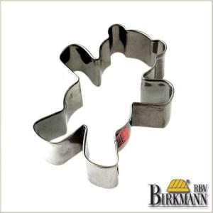 クッキー クマ 型 Birkmannの商品一覧 通販 Yahoo ショッピング