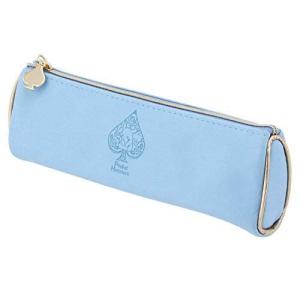 ショウワノート ポケモン 筆箱 文具 ステーショナリー の商品一覧 キッチン 日用品 文具 通販 Yahoo ショッピング