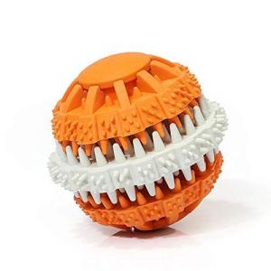 簡単入れ歯 犬用おもちゃ の商品一覧 犬用品 ペット用品 生き物 通販 Yahoo ショッピング