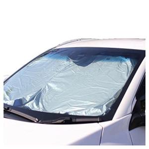 車サンシェードサイズ表の商品一覧 通販 Yahoo ショッピング