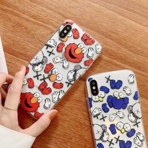 エルモ イラストの商品一覧 通販 Yahoo ショッピング