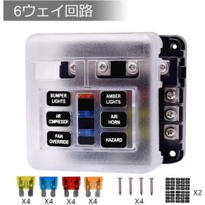 ヒューズ 12v 15a 冷蔵庫 冷凍庫 の商品一覧 キッチン家電 家電 通販 Yahoo ショッピング