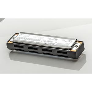 TOMBO トンボ ポケットアンサンブルシリー...の詳細画像1