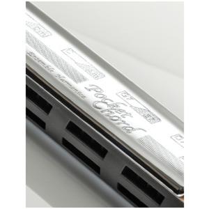 TOMBO トンボ ポケットアンサンブルシリー...の詳細画像2