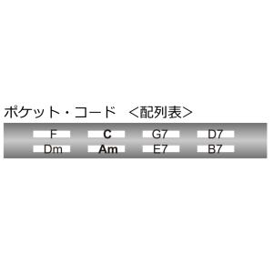 TOMBO トンボ ポケットアンサンブルシリー...の詳細画像3