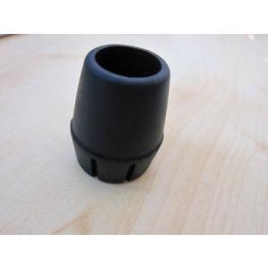 TAMA　脚ゴム　205RF