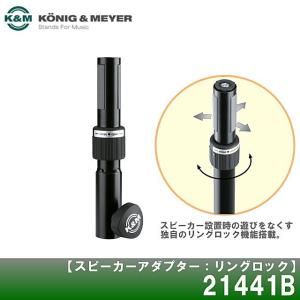 dbx PAプロセッサーDriveRack用RTA測定用マイクロホン RTA-M : RIZING
