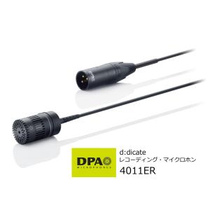 AKG コンデンサー型ラベリア・マイクロホン C417 PP : RIZING - 通販