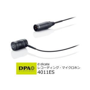 AKG コンデンサー型ラベリア・マイクロホン C417 PP : RIZING - 通販
