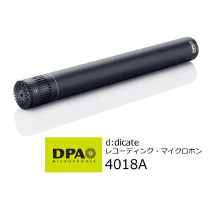 AKG コンデンサー型ラベリア・マイクロホン C417 PP : RIZING - 通販