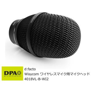 AKG コンデンサー型ラベリア・マイクロホン C417 PP : RIZING - 通販