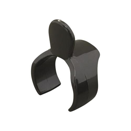 ゼンオン　アルトリコーダー用指掛け