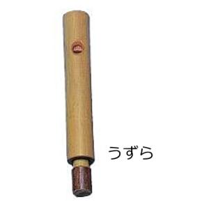 〔ゼンオン扱い〕擬音楽器　うずら