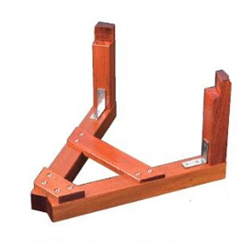 ゼンオン扱い　締太鼓 座奏台　大