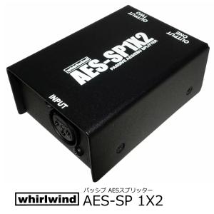 エフェクターボード用ジャンクションボックス 【プレミアムコンパクト