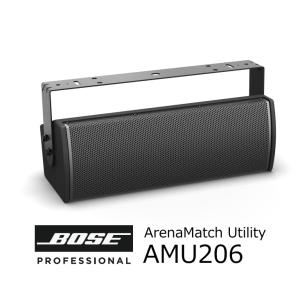 BOSE 天井埋込スピーカー ホワイト ペア販売 DesignMax DM2C-LP PAIR