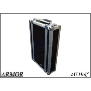 ARMOR/アルモア FRPエフェクターケース PS-1 NB : RIZING - 通販